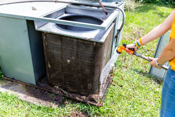 Best Air Duct Cleaning Near Me  in Athens, TX