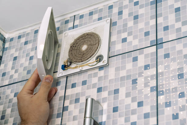 Best Dryer Vent Cleaning Services  in Athens, TX