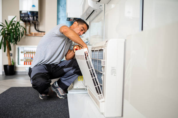 Best Ventilation Cleaning Services  in Athens, TX
