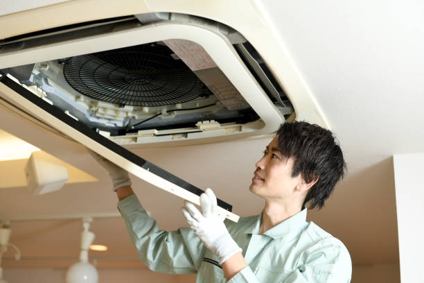 Best Air Duct Cleaning Near Me  in Athens, TX