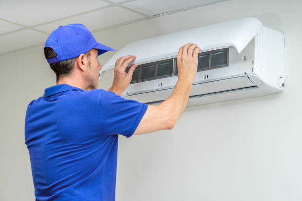 Best Best Air Duct Cleaning Company  in Athens, TX