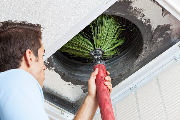  Athens, TX Airduct Cleaning Pros